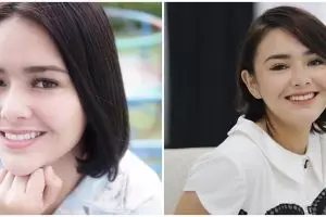 Curhat Amanda Manopo soal alur Ikatan Cinta, sindir pakai lagu