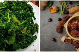 5 Cara memasak daun pepaya agar tidak pahit, mudah dan efektif