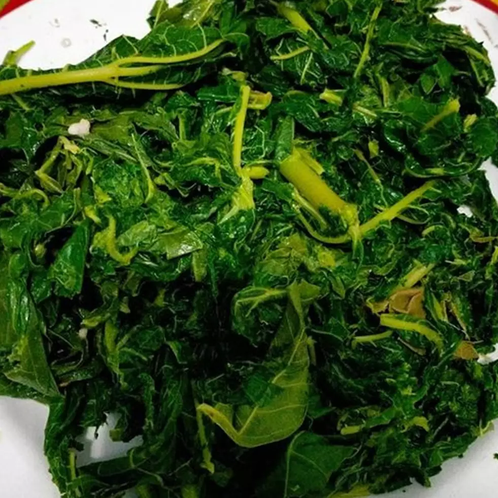 5 Cara memasak daun pepaya agar tidak pahit, mudah dan efektif