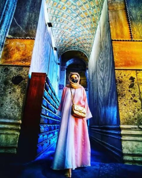 potret ashanty di jepret anang di turki Berbagai sumber potret ashanty di jepret anang di turki Berbagai sumber