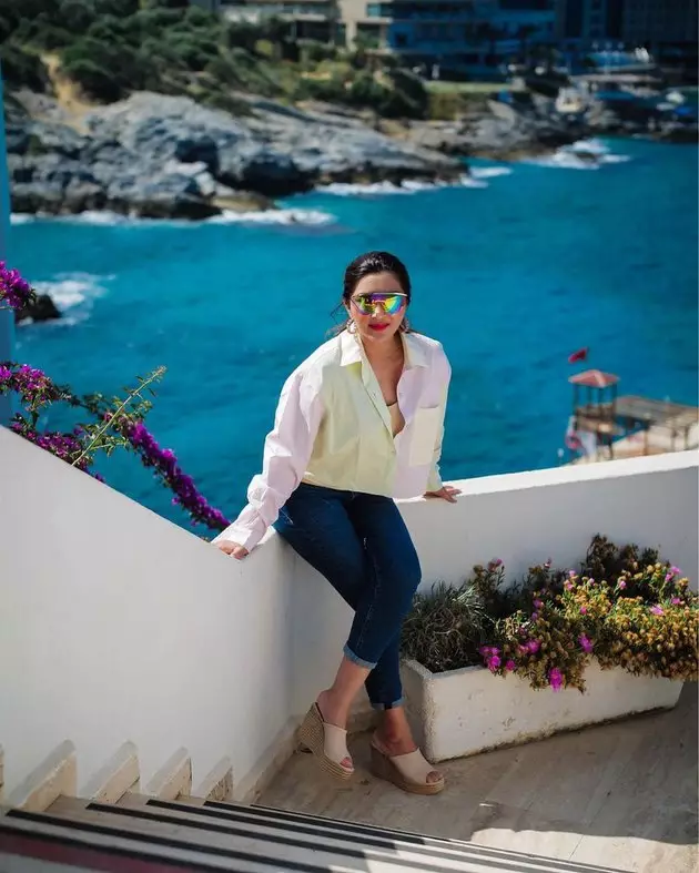 potret ashanty di jepret anang di turki Berbagai sumber potret ashanty di jepret anang di turki Berbagai sumber