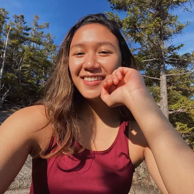 adik shreina munaf Berbagai sumber adik shreina munaf Berbagai sumber