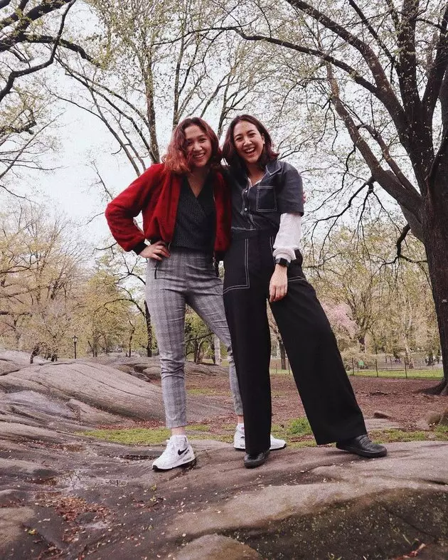 adik shreina munaf Berbagai sumber adik shreina munaf Berbagai sumber