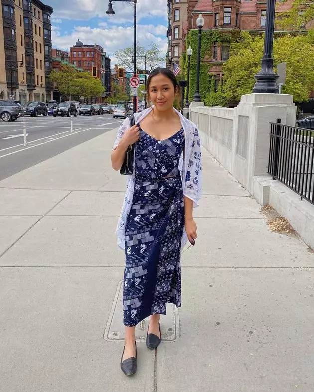 adik shreina munaf Berbagai sumber adik shreina munaf Berbagai sumber