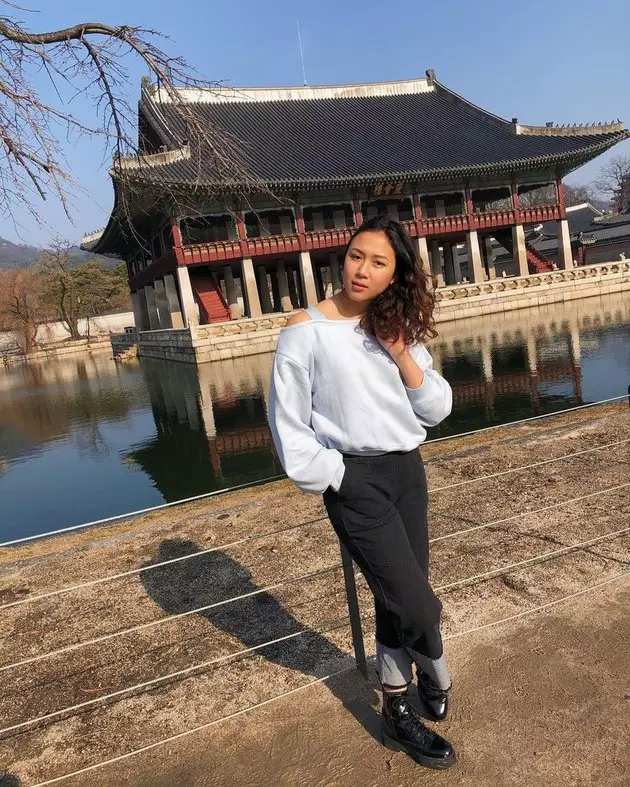 adik shreina munaf Berbagai sumber adik shreina munaf Berbagai sumber