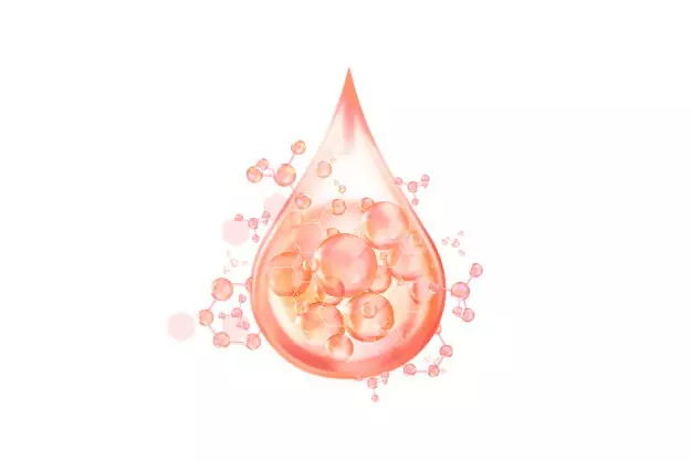 bunga telang untuk kecantikan © 2021 brilio.net bunga telang untuk kecantikan © 2021 brilio.net