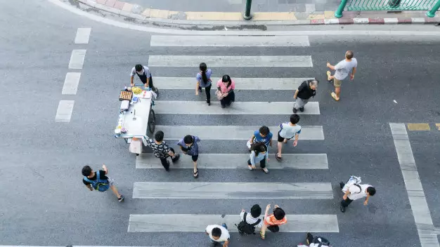 Manfaat daun kunyit untuk kesehatan tubuh © freepik.com