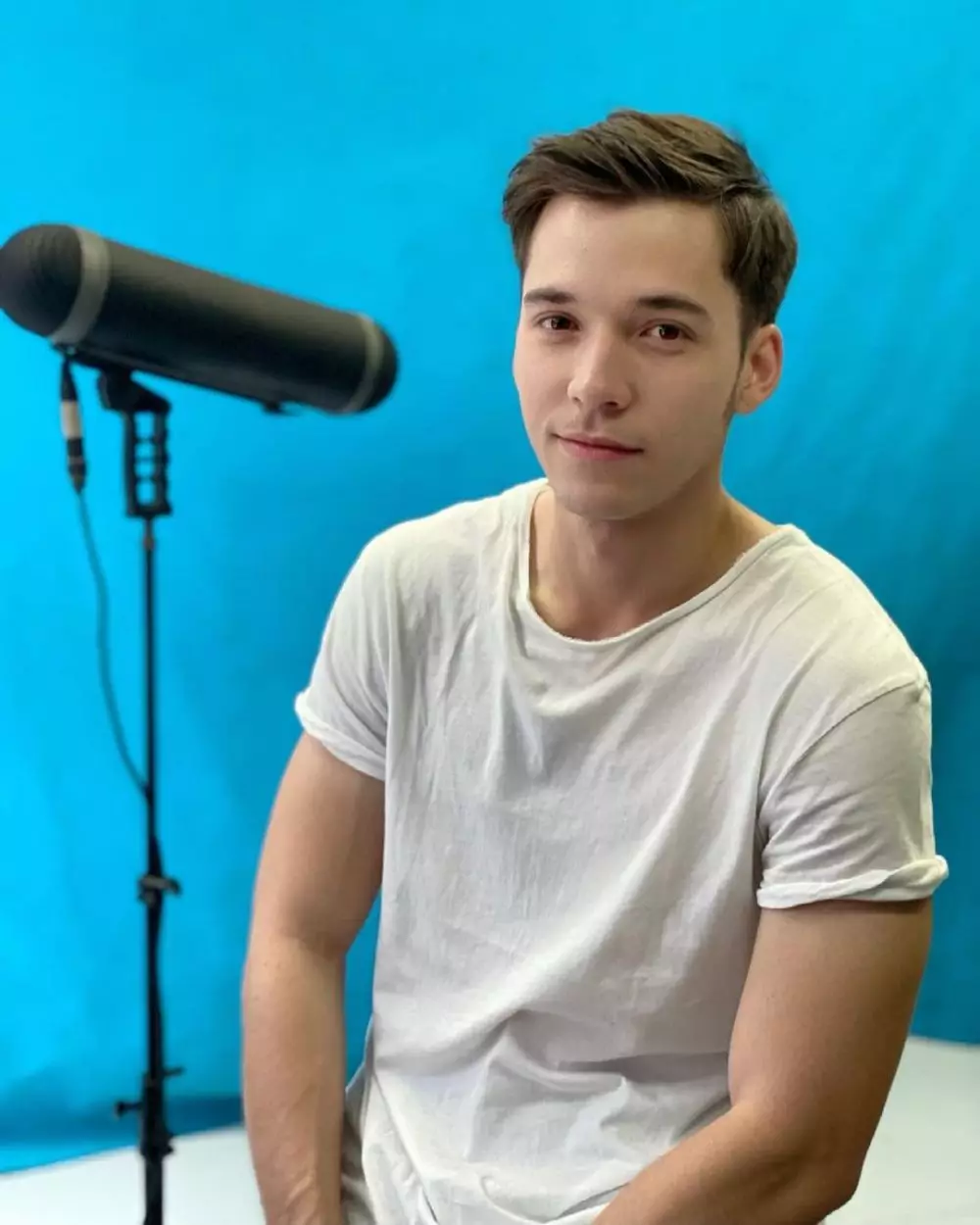 pemeran Badai Pasti Berlalu dari masa ke masa © 2021 brilio.net