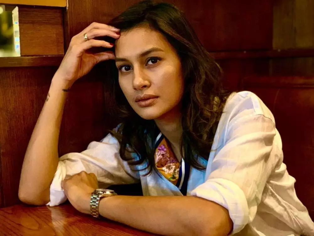 pemeran Badai Pasti Berlalu dari masa ke masa © 2021 brilio.net