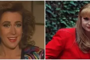 Potret terbaru 8 aktris antagonis di telenovela, pangling nggak?