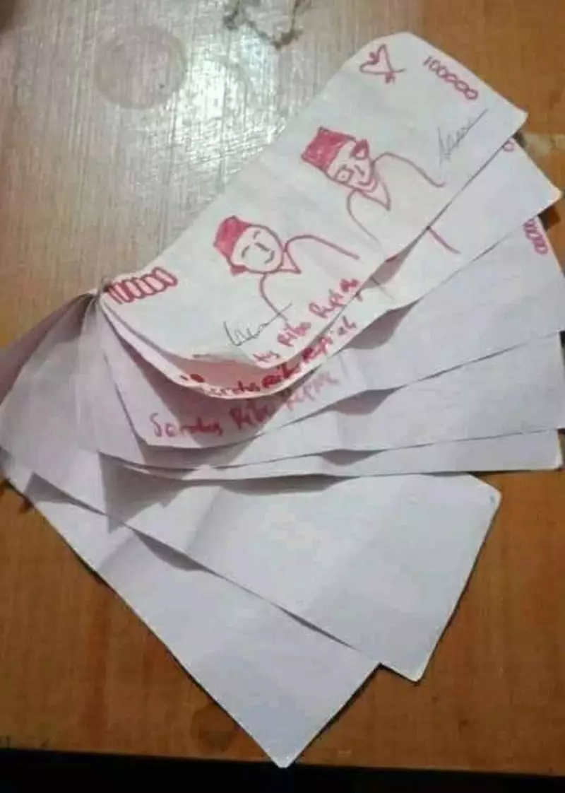 tulisan baper uang kertas © 2021 berbagai sumber tulisan baper uang kertas © 2021 berbagai sumber