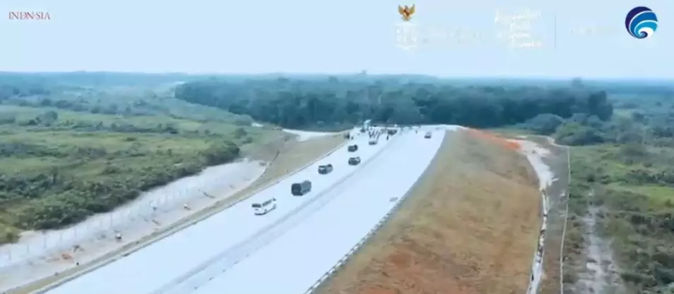 PEN_2 YouTube © 2021 brilio.net