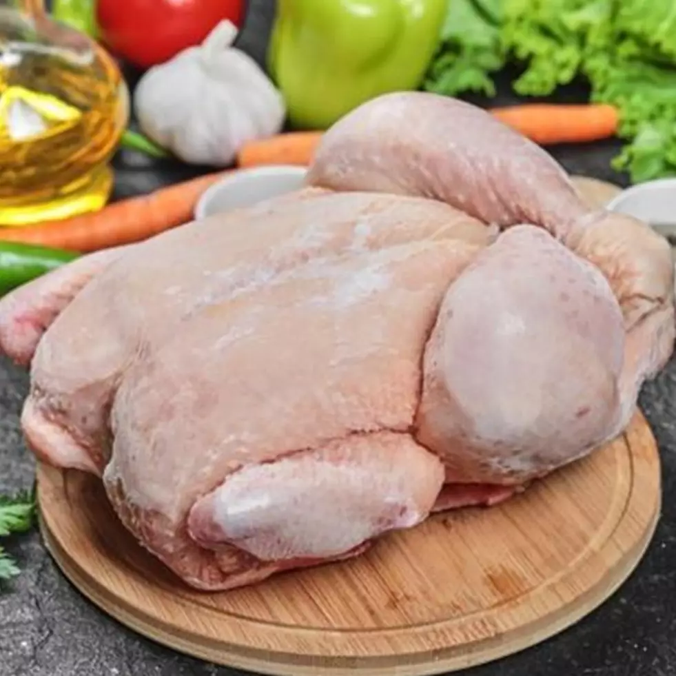 7 Manfaat daging ayam untuk kesehatan, baik buat jantung