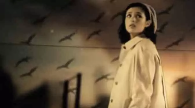 Potret transformasi  Chelsea Islan dari awal karier Instagram