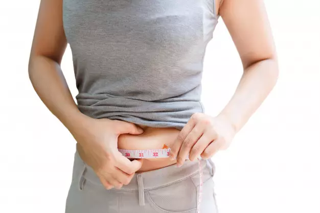 Manfaat buah plum untuk kecantikan © 2021 brilio.net