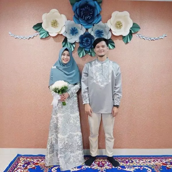 mantan personel girlband lamaran © 2021 brilio.net mantan personel girlband lamaran © 2021 brilio.net