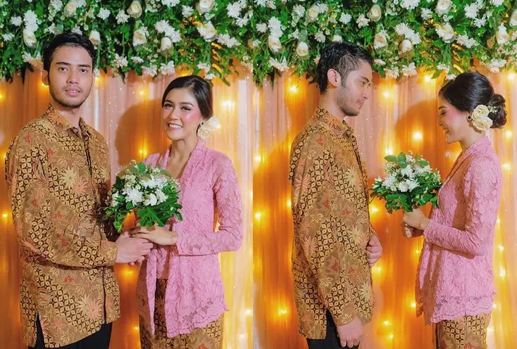 mantan personel girlband lamaran © 2021 brilio.net mantan personel girlband lamaran © 2021 brilio.net