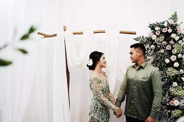 mantan personel girlband lamaran © 2021 brilio.net mantan personel girlband lamaran © 2021 brilio.net