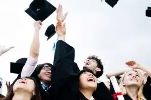 111 Kata-kata ucapan wisuda, sederhana, berkesan dan penuh makna