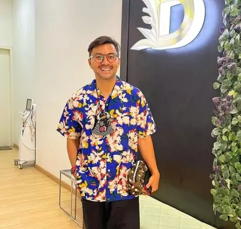 pemain sinetron Hati Seluas Samudra © berbagai sumber