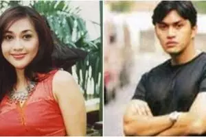 27 Tahun berlalu, ini kabar 6 pemain sinetron Hati Seluas Samudra