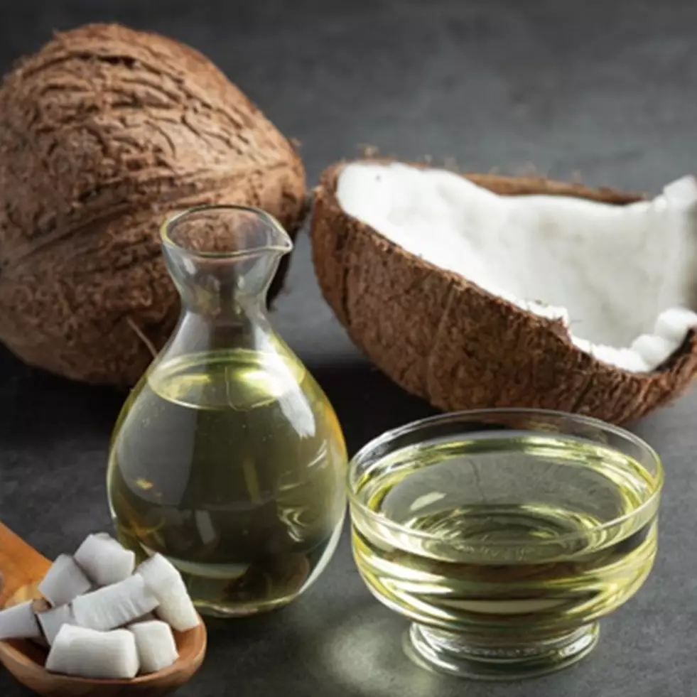 8 Jenis minyak yang baik dan sehat digunakan untuk memasak