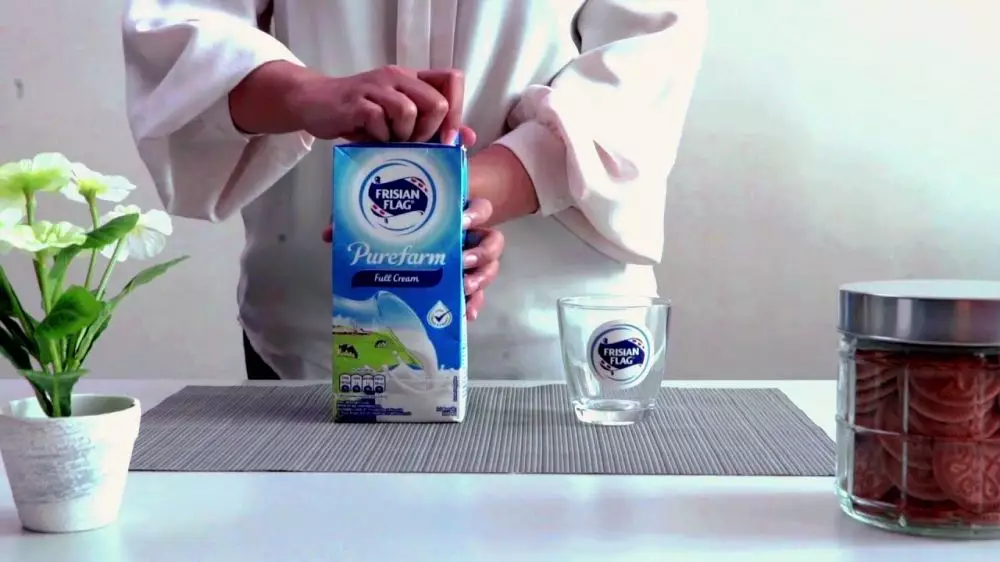 5 Manfaat kebiasaan baik di pagi hari © 2021 brilio.net