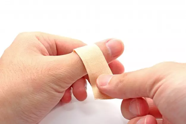 Manfaat daun bidara untuk kecantikan freepik.com