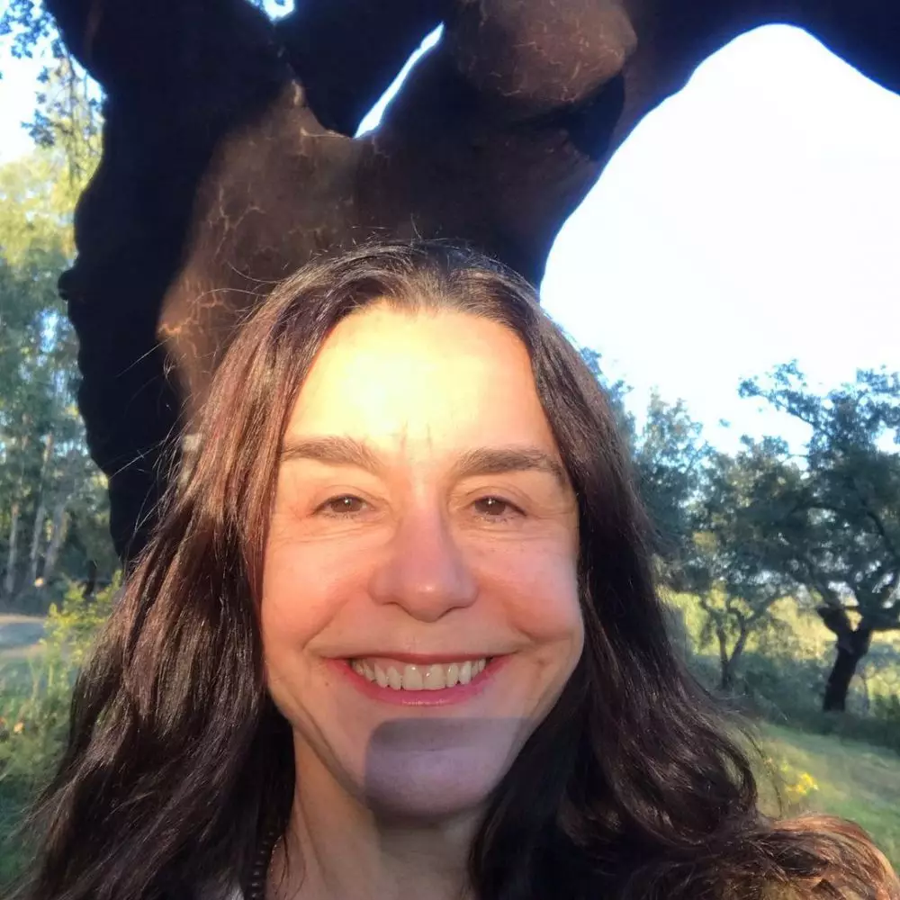 Potret terbaru pemeran utama telenovela Little Missy © Instagram Potret terbaru pemeran utama telenovela Little Missy © Instagram