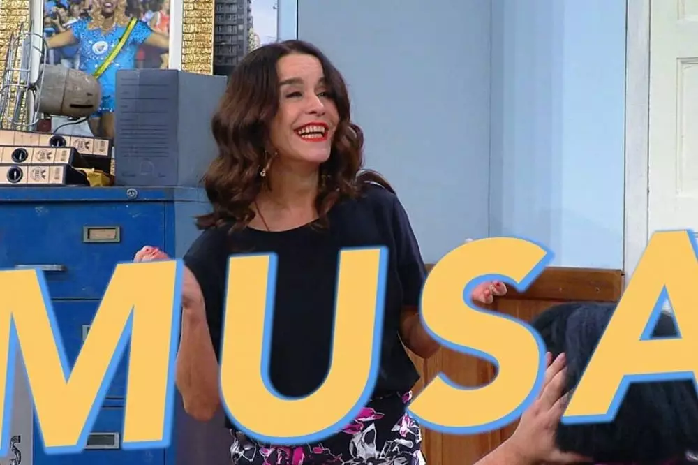 Potret terbaru pemeran utama telenovela Little Missy © Instagram Potret terbaru pemeran utama telenovela Little Missy © Instagram