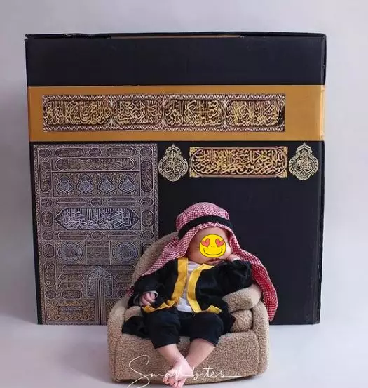 potret angelica simperler dan anak Berbagai sumber