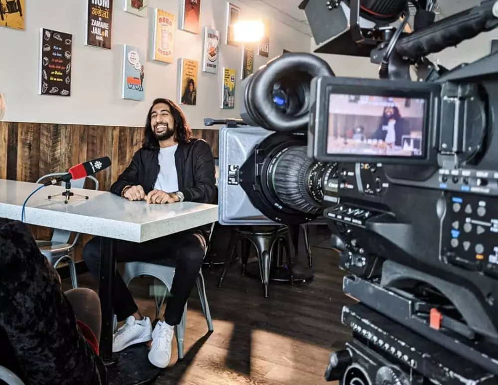 Duo Bollywood Hollywood © 2021 brilio.net Duo Bollywood Hollywood © 2021 brilio.net