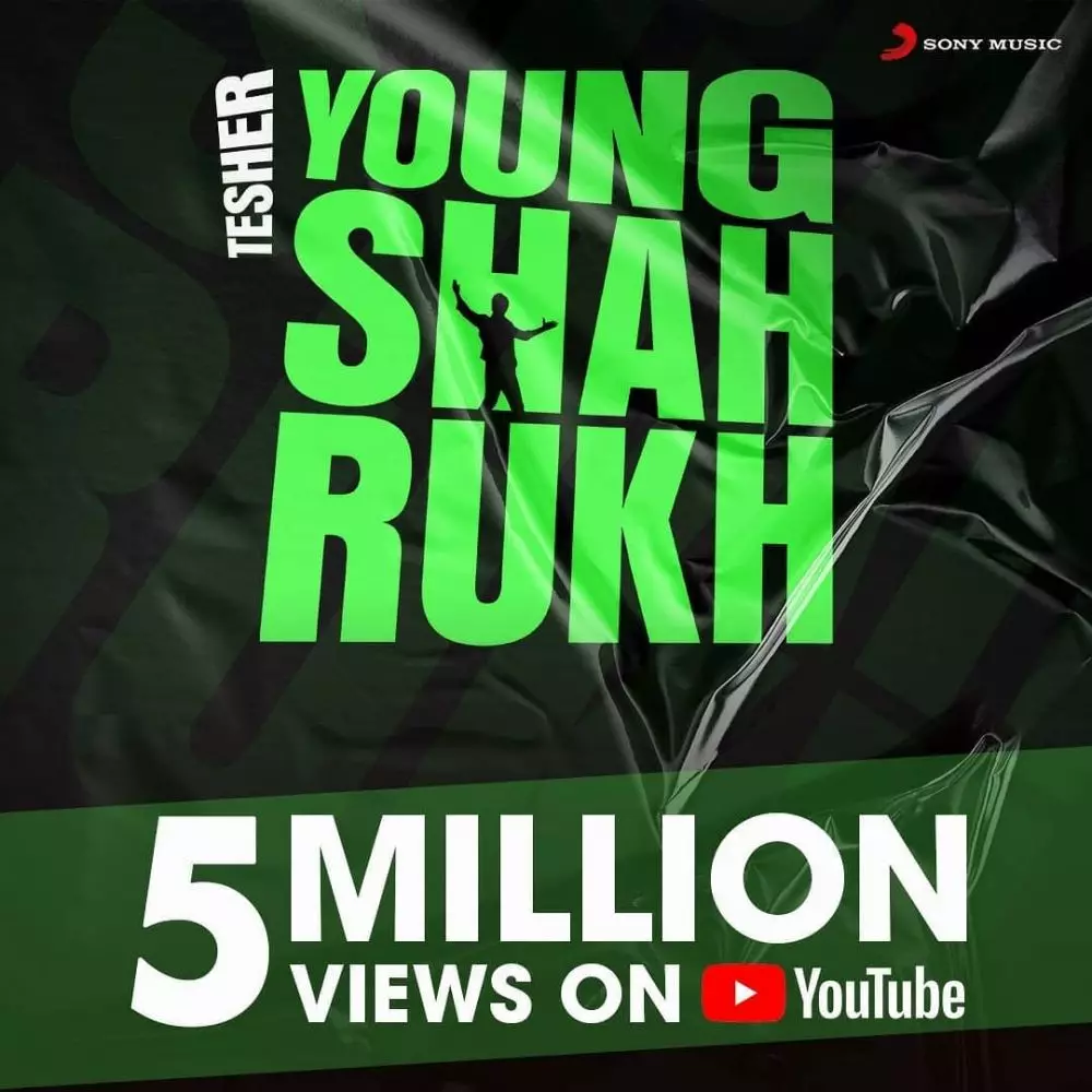 Duo Bollywood Hollywood © 2021 brilio.net Duo Bollywood Hollywood © 2021 brilio.net