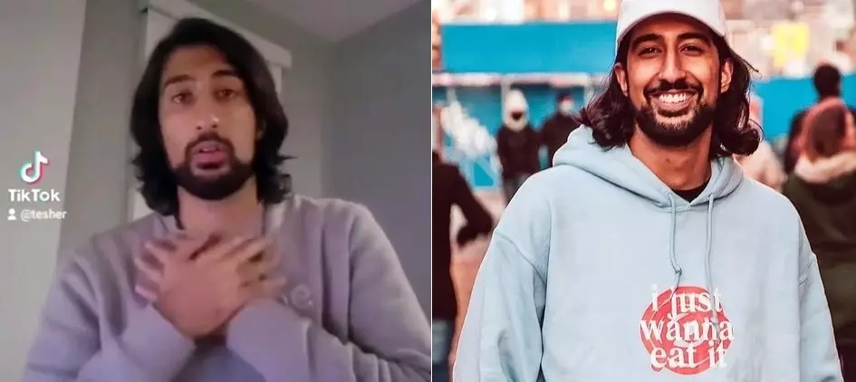 Duo Bollywood Hollywood © 2021 brilio.net Duo Bollywood Hollywood © 2021 brilio.net