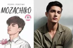 10 Web series Indonesia ini adaptasi novel Wattpad, bertabur bintang
