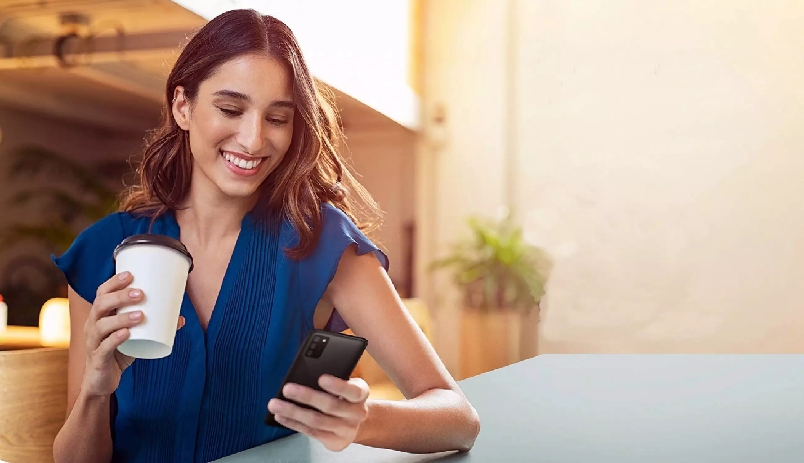 Cuma dibanderol Rp 1 jutaan, ini kelebihan dan kekurangan Samsung A02s