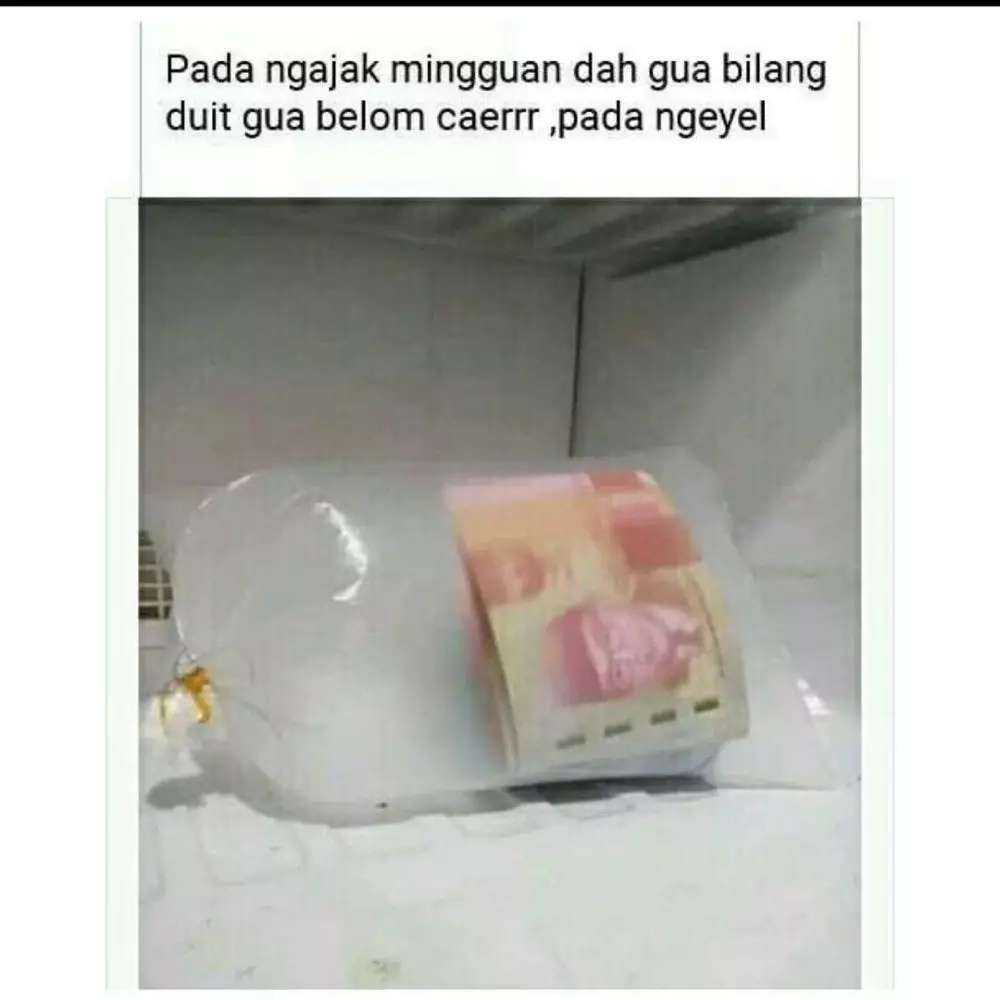 potret orang mau pamer lucu © 2021 instagram.com potret orang mau pamer lucu © 2021 instagram.com