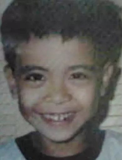 smash waktu kecil © Twitter smash waktu kecil © Twitter