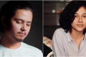 Potret masa kecil 6 pemain sinetron Keajaiban Cinta, manglingi