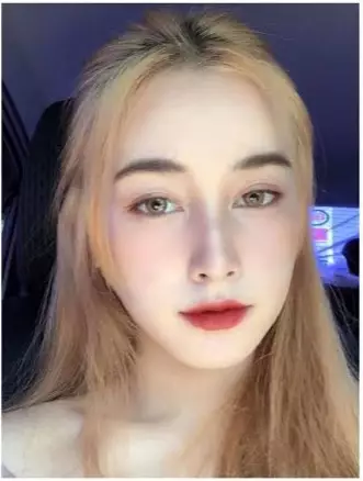 kabar terbaru 7 permain film SuckSeed © 2021 brilio.net