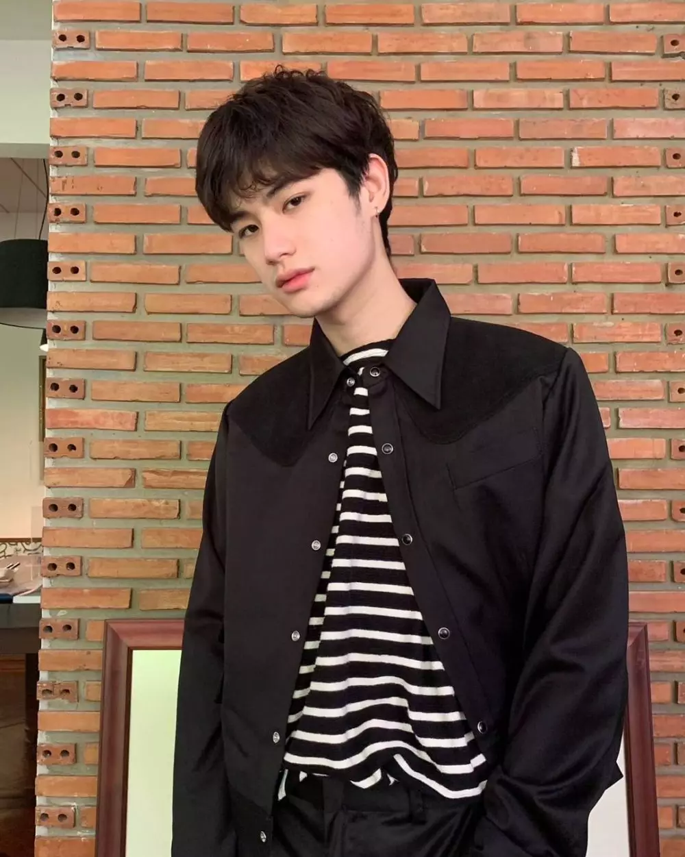 kabar terbaru 7 permain film SuckSeed © 2021 brilio.net kabar terbaru 7 permain film SuckSeed © 2021 brilio.net