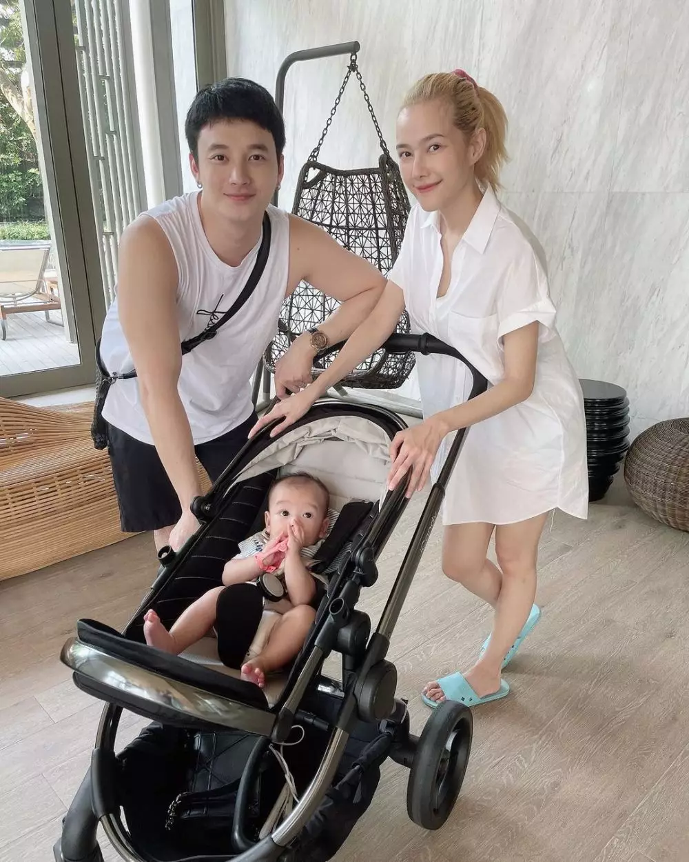 kabar terbaru 7 permain film SuckSeed © 2021 brilio.net