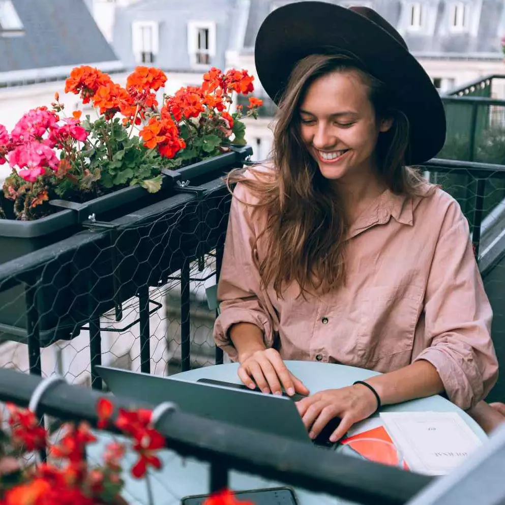 40 Kata-kata bijak tentang pekerjaan, inspiratif dan penuh motivasi