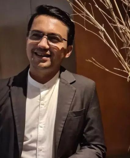 pemain sinetron Kecil-Kecil Jadi Manten © berbagai sumber