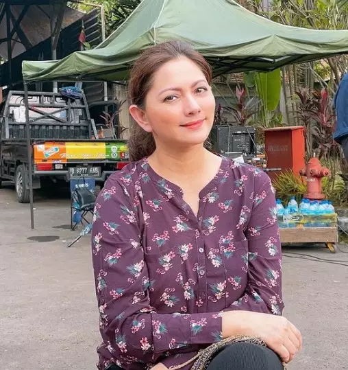 pemain sinetron Kecil-Kecil Jadi Manten © berbagai sumber