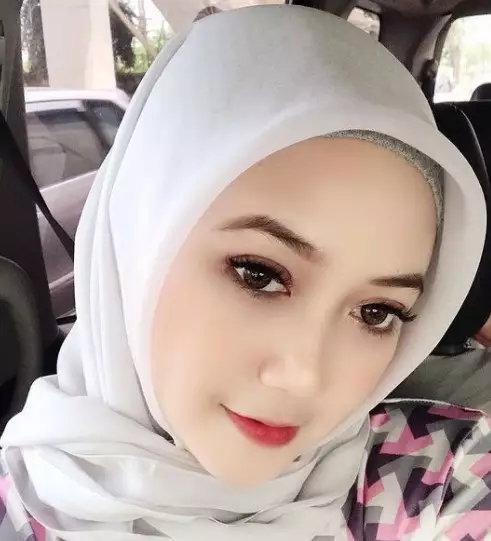 pemain sinetron Kecil-Kecil Jadi Manten © berbagai sumber