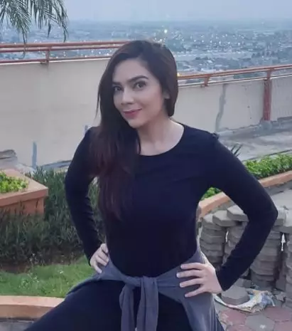 pemain sinetron Kecil-Kecil Jadi Manten © berbagai sumber