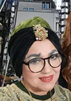 pemain sinetron Kecil-Kecil Jadi Manten © berbagai sumber