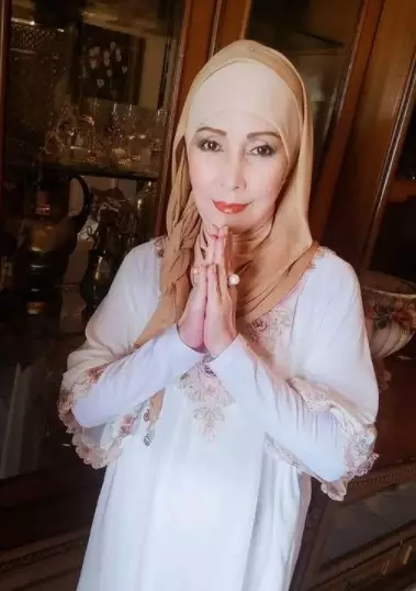 pemain sinetron Kecil-Kecil Jadi Manten © berbagai sumber