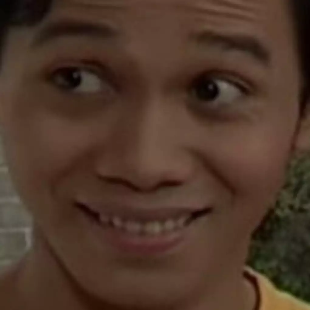 17 Tahun berlalu, ini kabar terbaru 7 pemain Kecil-Kecil Jadi Manten